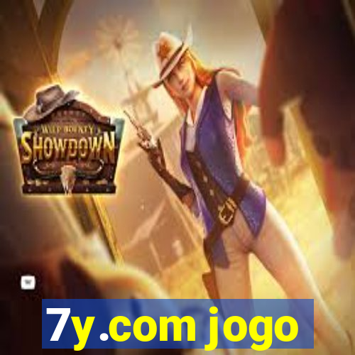 7y.com jogo